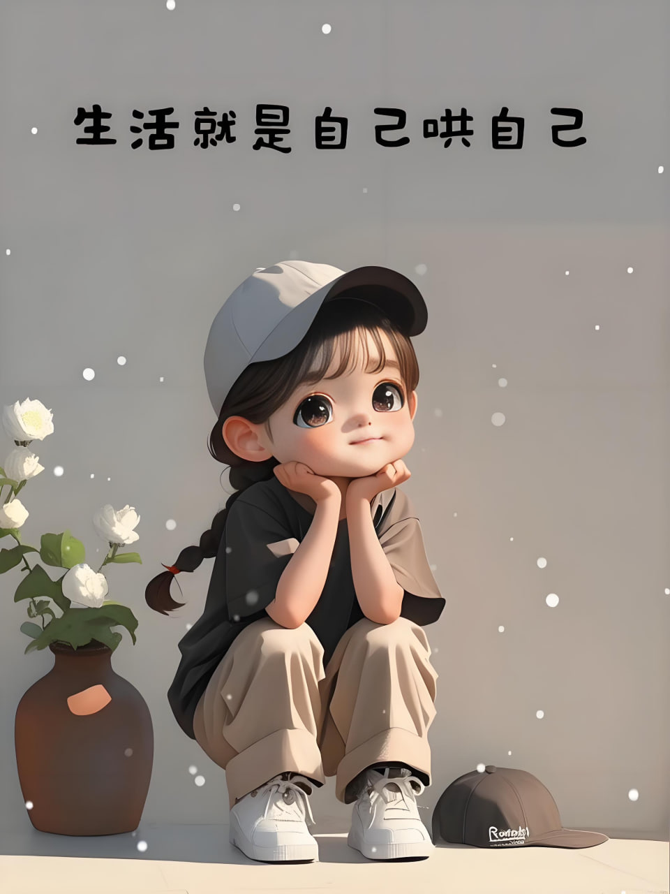 网站推广论坛