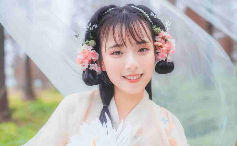 如何在海角社区hj真实故事分享匿名爆料-投稿指南
